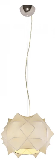 A6080SP-3CC Подвесной светильник Arte Lamp Cocoon A6080SP-3CC