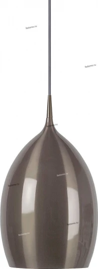 31428/25/36 Подвесной светильник Lucide Tazir 31428/25/36
