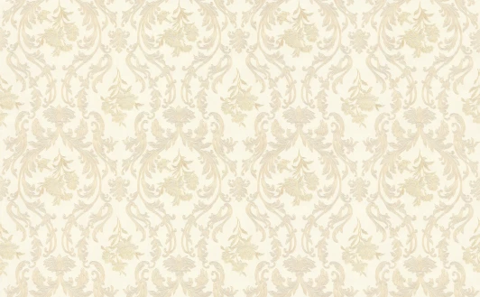 30702 Обои виниловые Marburg Home Classic 30702 10,05 x 1,06 м