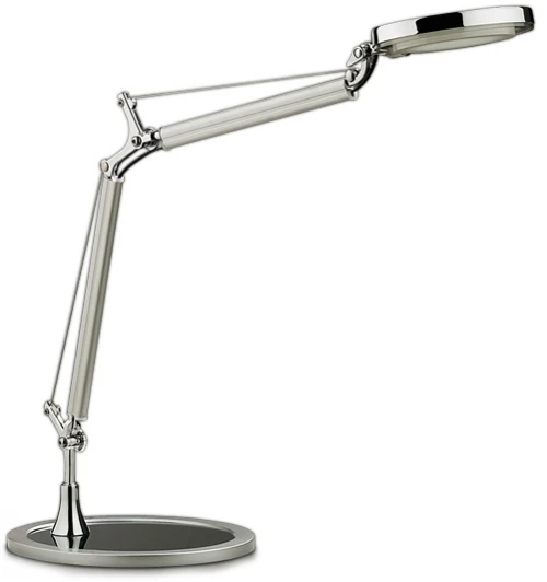 2340/1T Интерьерная настольная лампа Odeon Light Wula 2340/1T
