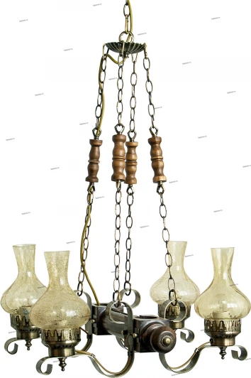 06-061-04P Snowlight 0600061 06-061-04P