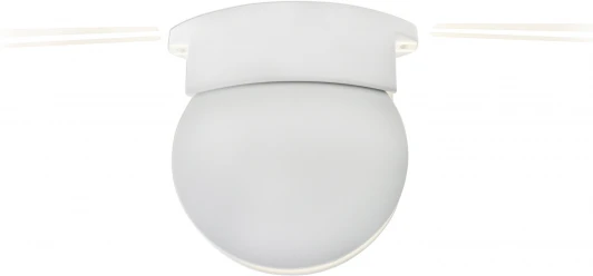 08579,01 Архитектурная подсветка Kink Light Ореон 08579,01