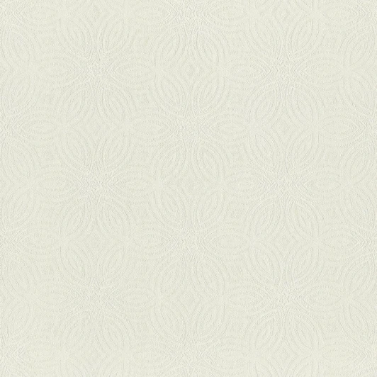 530506 Обои виниловые Rasch Berlin 530506 10,05 x 0,53 м