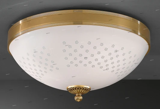 PL 8300/3 Reccagni Angelo 8300 PL 8300/3