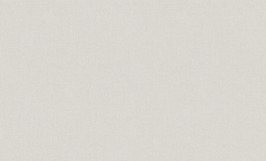 60062-03 Обои виниловые Erismann Bolero 60062-03 10,05 x 1,06 м