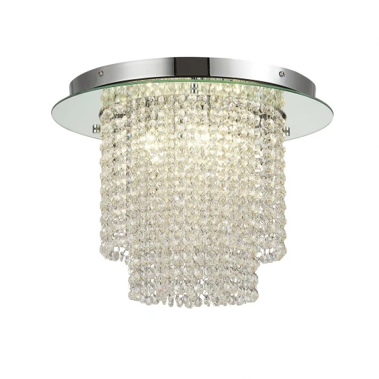 SL1099.102.05 Потолочная люстра ST Luce Tulone SL1099.102.05