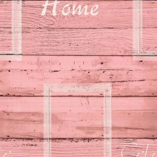 35341-4 Рулонные обои Cote 35341-4