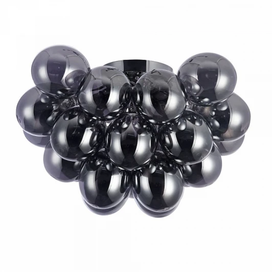 MOD112CL-08N Потолочная люстра Maytoni Balbo MOD112CL-08N