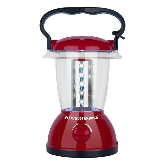 Кемпинговый фонарь Stanley Кемпинговый фонарь Elektrostandard Stanley