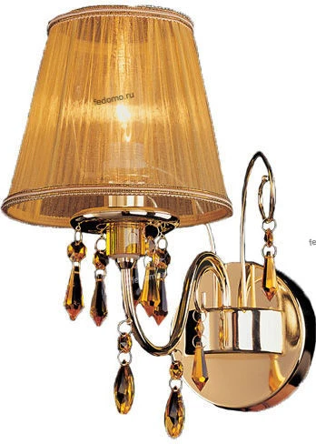 0708227/1W Snowlight 0708227 0708227/1W