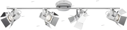 G07831/15 Спот Brilliant Movie G07831/15