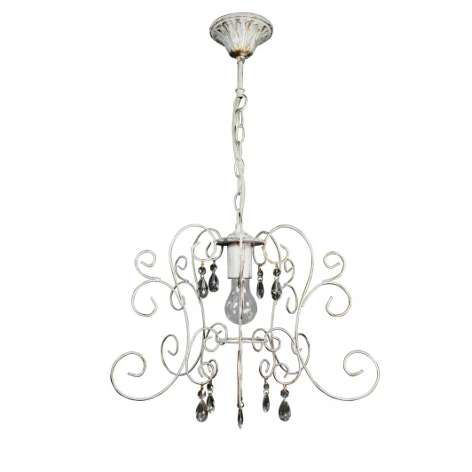 S9069-1 Подвесная люстра Day&Night S9069-1