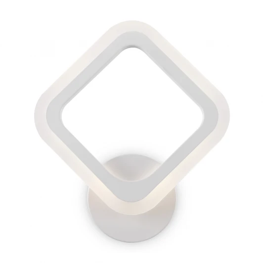 FR10020WL-L7W Бра светодиодная Freya Radane Market FR10020WL-L7W