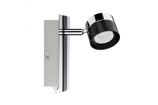 60241 Спот Paulmann Stage 60241