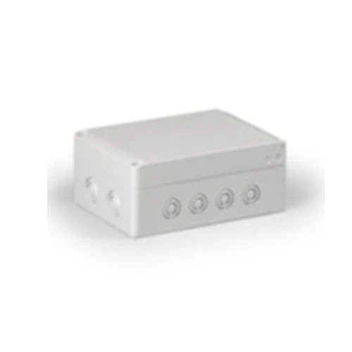 TSD electro -200 Коробка монтажная TSD electro -200