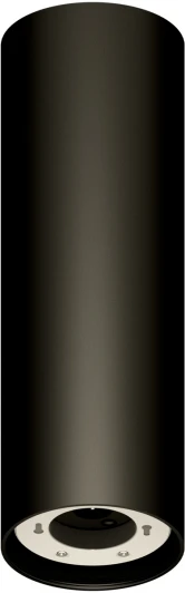 C8192 Корпус накладной Ambrella Diy Spot C8192