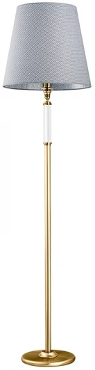 NAP-LS-1(P/A) Торшер Napoli NAP-LS-1(P/A) (220V)