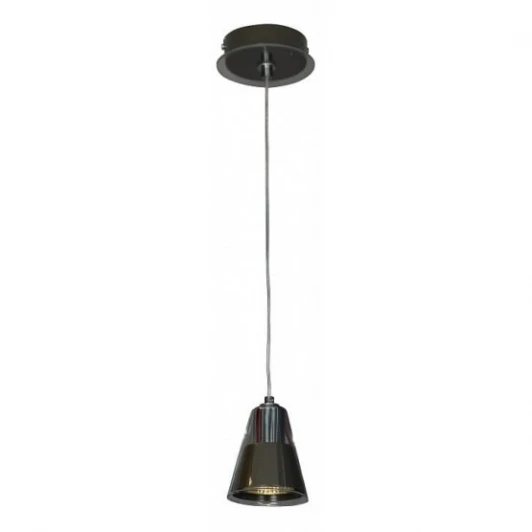LSL-7026-01 Подвесной светильник Lussole Biella LSL-7026-01