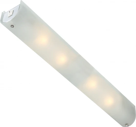 4102 Настенно-потолочный светильник Globo LINE 4102