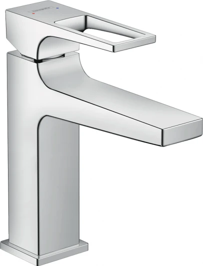 74507000 Смеситель Hansgrohe Metropol 74507000 для раковины