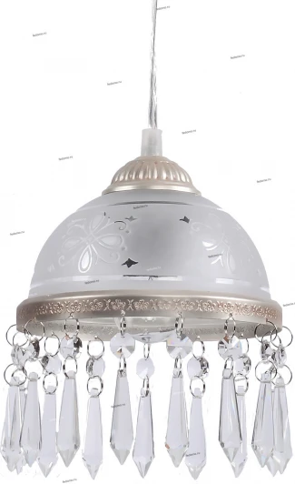 24-006-01P Adelluce 240006 24-006-01P