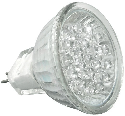 12761 Лампочка светодиодная Kanlux LED20 12761