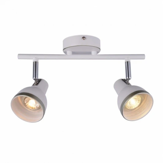 2391-2U Спот F-Promo Allegra 2391-2U