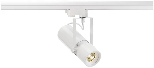 153481 Трехфазный трековый светильник SLV Euro 153481