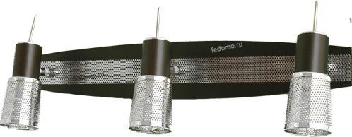 1255001/3 W Snowlight 55001 1255001/3 W