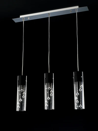 SL834.103.03 Подвесной светильник ST Luce SL834 SL834.103.03