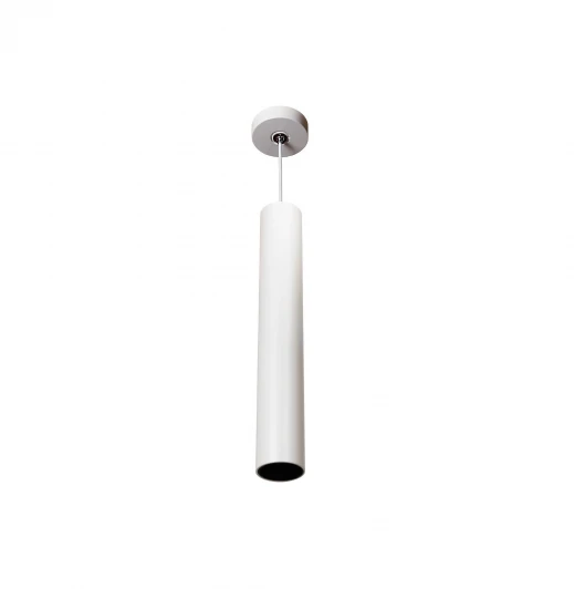 CL01PB070 Подвесной светильник Citilux Тубус CL01PB070