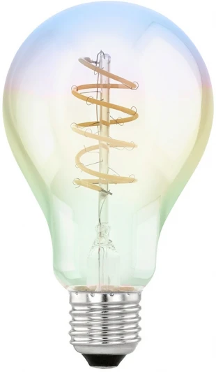110205 Лампочка светодиодная Eglo LM_LED_E27 110205