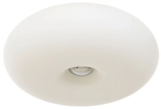 LDC 1104-D38 Потолочный светильник круглый Lumina Deco LDC 1104-D38