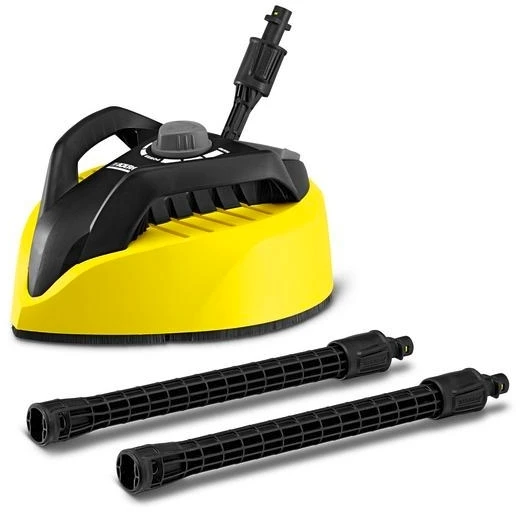 2.643-214 T 450 T-Racer Surface Cleaner 2.643-214