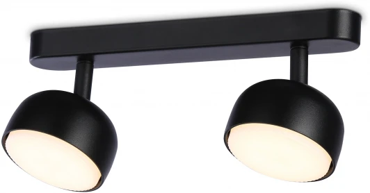 TN71012 Спот Ambrella TECHNO SPOT TN71012 (220V)