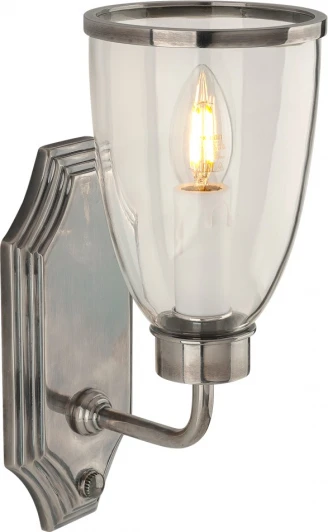 WL-38007 Бра Covali WL-38007 (220V)