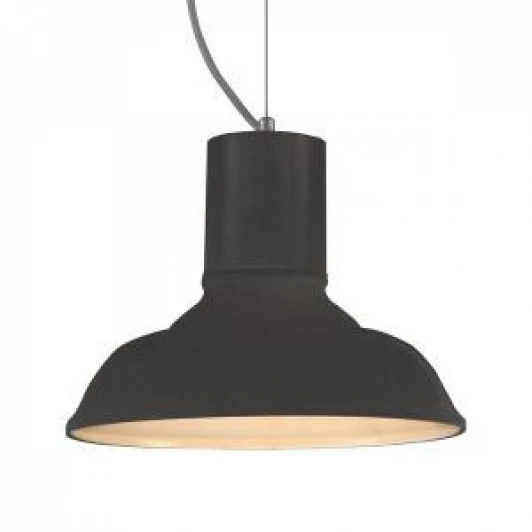 SL339.403.01 Подвесной светильник ST Luce Valvola SL339.403.01