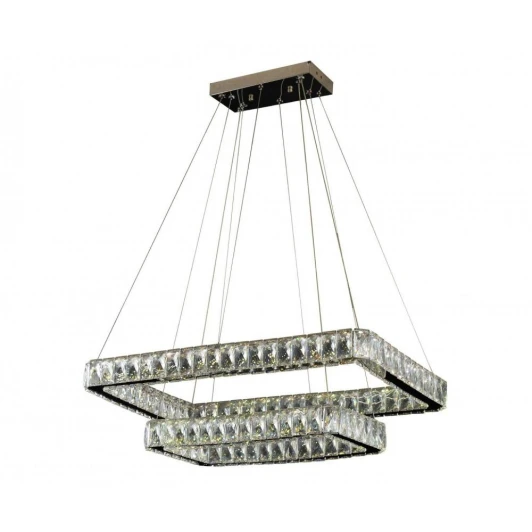 08602(3000-6000К) Kink Light Тор-Кристалл 08602(3000-6000К)