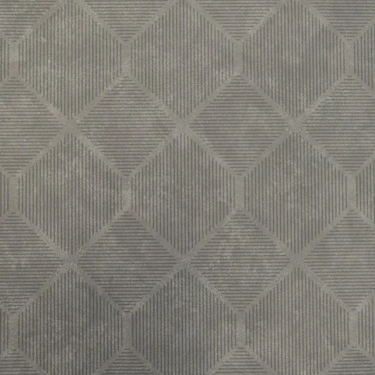 51182509 Обои виниловые Lutece Modern Style 51182509 10,05 x 0,53 м