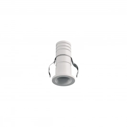 032016 Светильник светодиодный встраиваемый "Звездное небо" Lightstar Mobi 032016