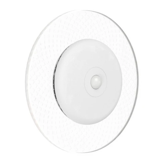 75886 Настенный светильник Eglo Trepella  с аккумулятором, сенсорный 75886 0,7W(LED), 3000K, 85lm, сталь, белый/пластик, прозрачн