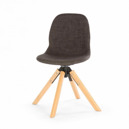  Стул Tapizado Patchwork