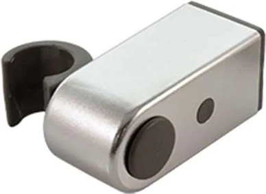 253100 Настенный держатель Oras 253100