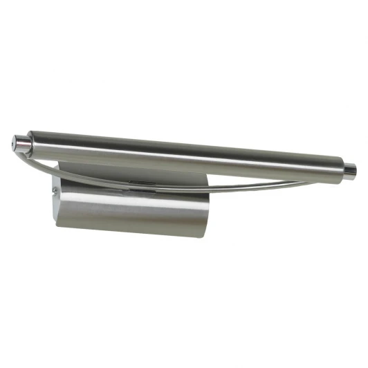 LSL-6211-01 Подсветка для картин Lussole Senori LSL-6211-01