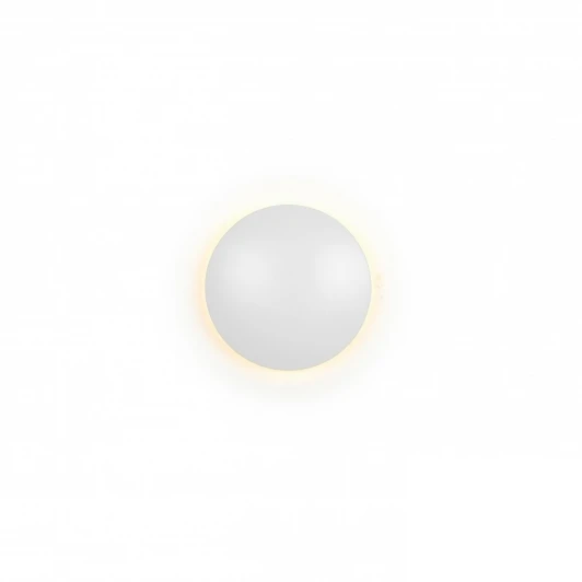 ZD8102-6W WH Настенный светильник iLedex Lunar ZD8102-6W WH