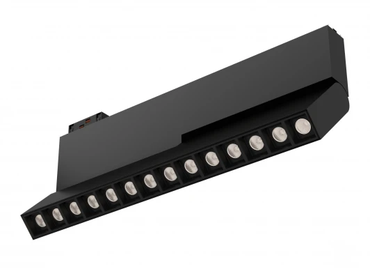 0624904 Трековый светильник Ulight 0624904