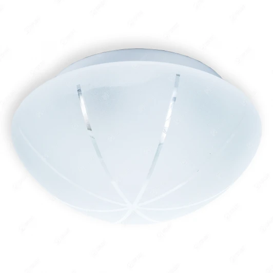 TL9431Y-01WH Настенно-потолочный светильник Toplight Jessica TL9431Y-01WH