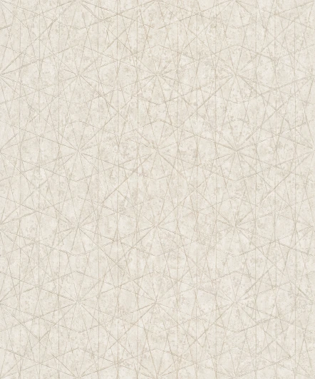 NU 3302 Обои виниловые Grandeco Nuances NU 3302 10,05 x 0,53 м