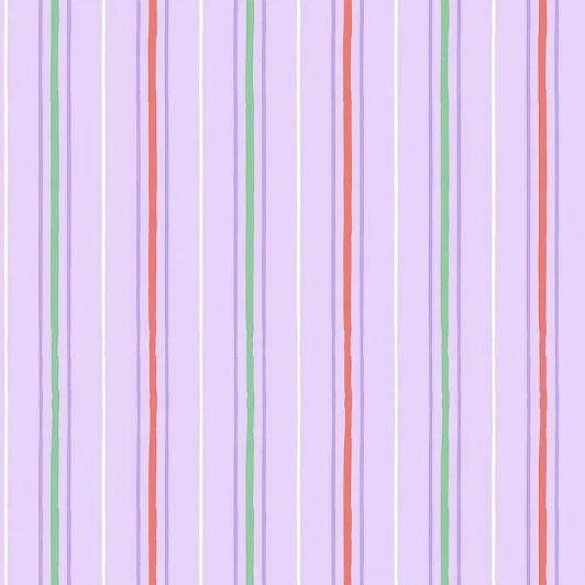 98715 Обои виниловые Limonta PLAY 98715 10,05 x 0,53 м