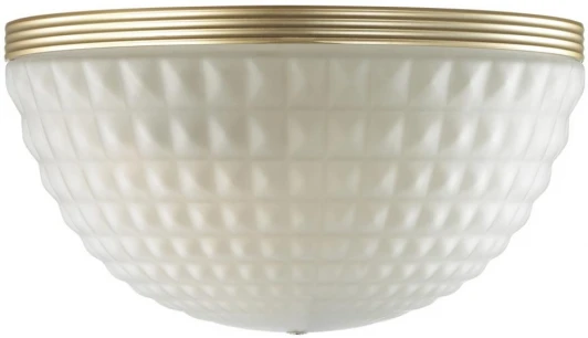4936/1W Бра Odeon Light Malaga 4936/1W (220V)